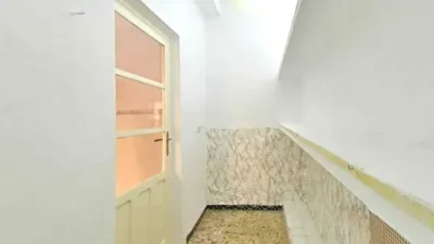 Casa en Villarrobledo photo 9