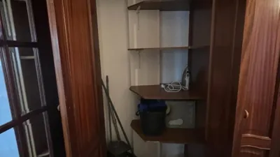 Piso – Ferrol, O Casquido, Santa Mariña do Vilar - Más