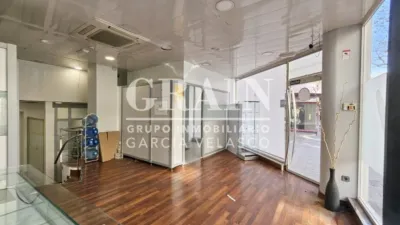 Local comercial en venta en Centro - Vista 2