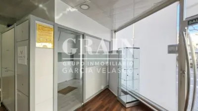Local comercial en venta en Centro - Vista 3