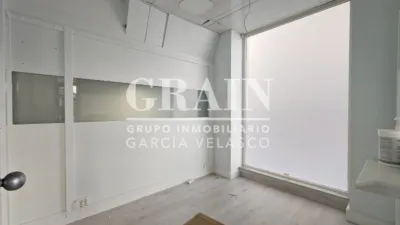 Local comercial en venta en Centro - Vista 4