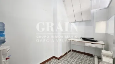 Local comercial en venta en Centro - Vista 5