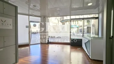 Local comercial en venta en Centro - Més