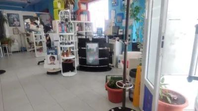 Local comercial en venta en Catabois - Vista 3