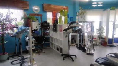 Local comercial en venta en Catabois - Vista 4