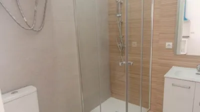 Piso – Alicante - Alacant - Vista 5