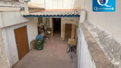 Casa - Vista 2
