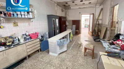 Casa - Vista 3