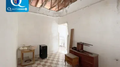 Casa - Vista 5