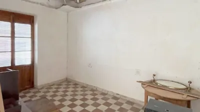 Casa - Més