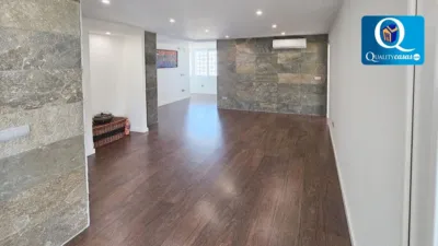 Piso – Benidorm - Vista 4