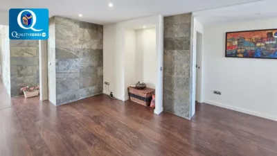Piso – Benidorm - Vista 5