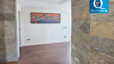 Piso – Benidorm - Más