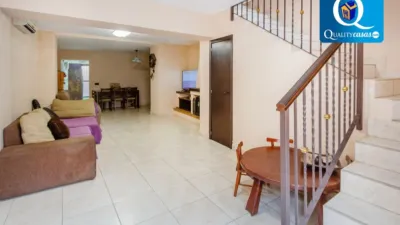 Casa - Vista 2