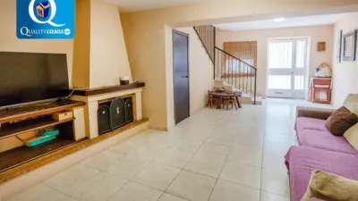 Casa - Vista 3
