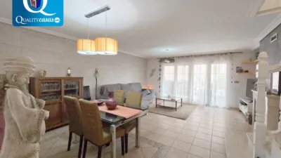 Casa – Alicante - Alacant - Vista 2