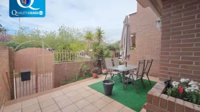 Casa – Alicante - Alacant - Vista 3