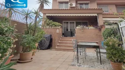 Casa – Alicante - Alacant - Vista 4