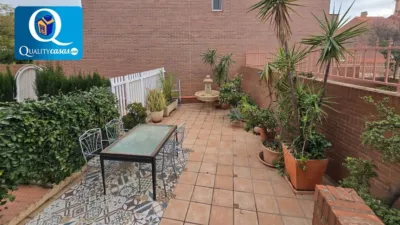 Casa – Alicante - Alacant - Vista 5