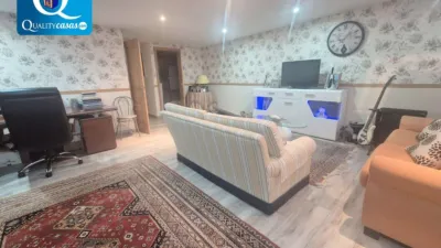 Casa – Monforte del Cid - Vista 5