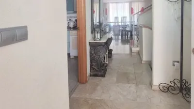Casa – Monforte del Cid - Más