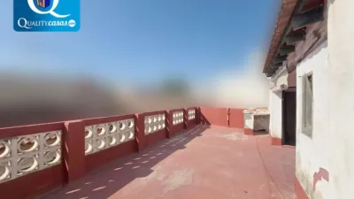 Casa - Vista 2