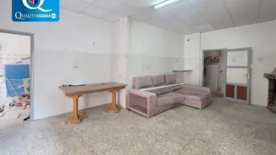 Casa - Vista 3