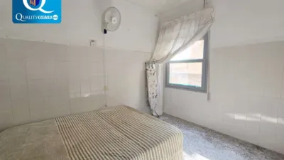 Casa - Vista 4