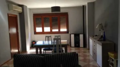 Apartment in Plaza de la Constitución, 30 photo 6