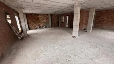 Terraced house in Arjona photo 13