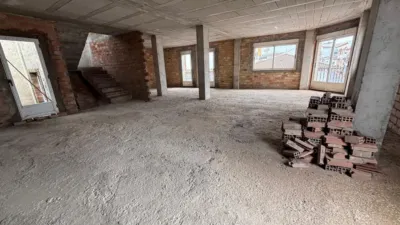 Terraced house in Arjona photo 18