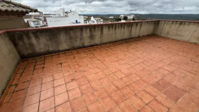 Terraced house in Arjona photo 21
