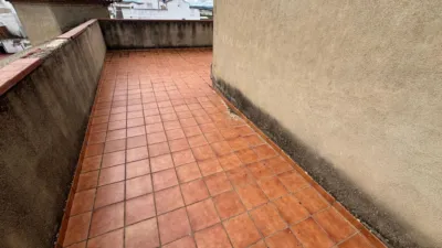 Terraced house in Arjona photo 22