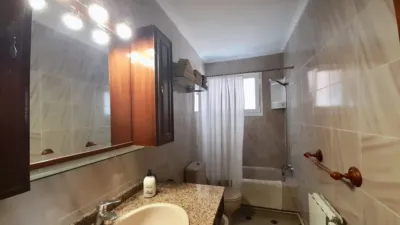 Piso en alquiler en Carlos V, Zona Playa (Laredo) de 1.700 €<span>/mes</span>