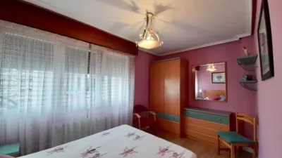 Piso en alquiler en Carlos V, Zona Playa (Laredo) de 1.700 €<span>/mes</span>