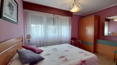 Piso en alquiler en Carlos V, Zona Playa (Laredo) de 1.700 €<span>/mes</span>