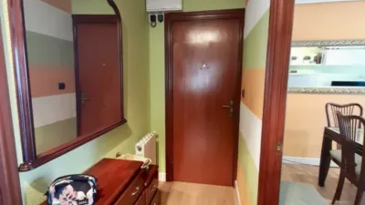 Piso en alquiler en Carlos V, Zona Playa (Laredo) de 1.700 €<span>/mes</span>