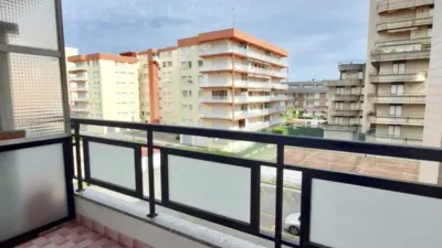 Piso en alquiler en Carlos V, Zona Playa (Laredo) de 1.700 €<span>/mes</span>