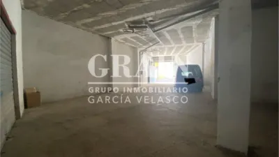 Local comercial en venta en Carretas - Vista 2
