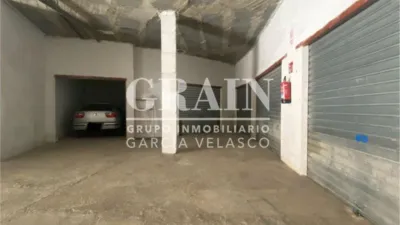 Local comercial en venta en Carretas - Vista 3