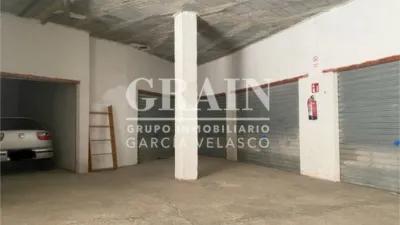Local comercial en venta en Carretas - Vista 4