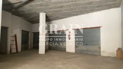 Local comercial en venta en Carretas - Vista 5