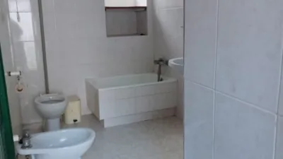 House in the Centre photo 11