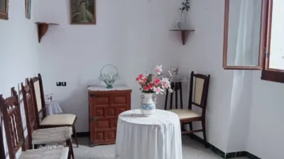 House in the Centre photo 4