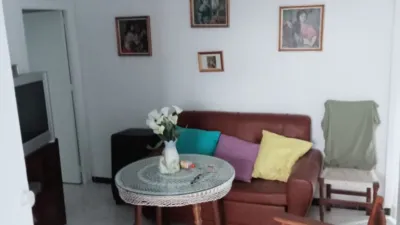 House in the Centre photo 6