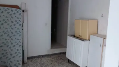 House in the Centre photo 9