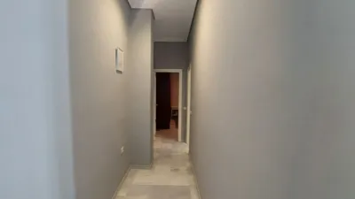 Apartment in Centro - San Luis - Feria photo 13