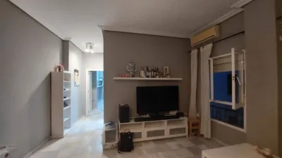 Apartment in Centro - San Luis - Feria photo 15