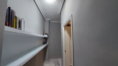 Apartment in Centro - San Luis - Feria photo 16