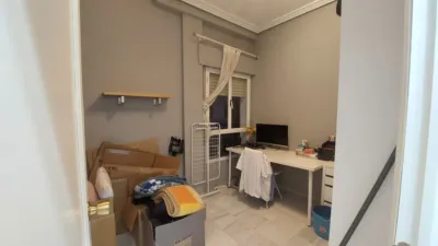 Apartment in Centro - San Luis - Feria photo 18